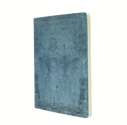 Paperblanks fűzött notesz A4 Riviera Bold vonalas