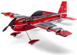 E-Flite Eratix 3D 0.86m PNP
