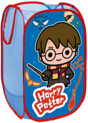  Harry Potter Magic játéktároló 36x58 cm (ADX15772HP) - szukits