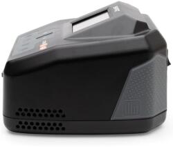 Spektrum Smart Powerstage G2 Car 4S Spektrum 5000mAh 2S IC5 (2), S2100