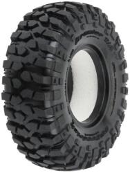 Pro-Line гуми 1.9" Class 1 BF Goodrich Krawler T/A KX Predator Rock (2)