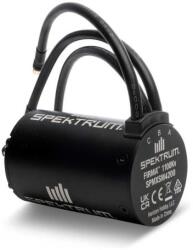 Spektrum Спектрум мотор безчетков Фирма 5687 1100об/В 4P 8mm