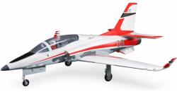 E-Flite Viper 1.4m SAFE Select BNF Basic