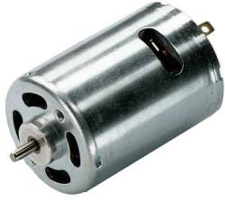 Krick Modelltechnik Крик Мотор MAX Speed 500