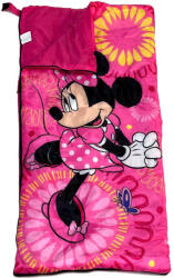  Disney Minnie Flower hálózsák (BRM015425) - szukits