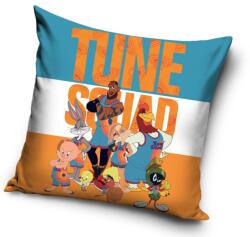  Space Jam: Új kezdet párnahuzat 40*40 cm (CBX213002SJ)
