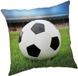  Focis Viewers párnahuzat 45x45 cm (JFK024089) - szukits