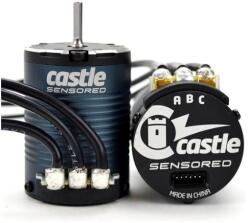 Castle Creations Castle motor 1406 2850об/В сензорен