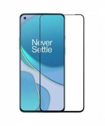 OnePlus Geam Sticla cu OCA OnePlus 8T Service Pack