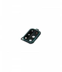 OnePlus Geam Camera foto OnePlus 8T Verde Service Pack