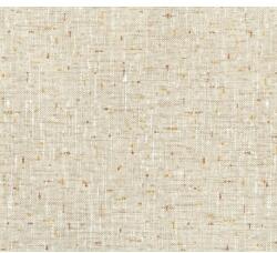 d-c-fix Autocolant decorativ Panza de in maro 45cm