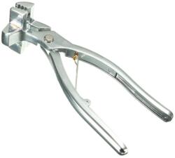 Phoenix Cleste intins panza aluminiu - pictorshop - 124,50 RON Cleste