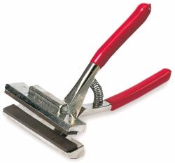 Phoenix Cleste intins panza aluminiu - pictorshop - 146,49 RON Cleste