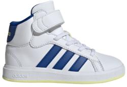 Adidas Grand Court MID , Alb , 28