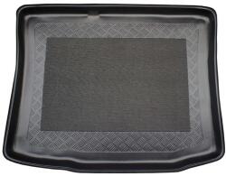Astar Стелка за багажник за Audi A3 8L (1996-2003) - 3 врати - Без куатро (192017ST)