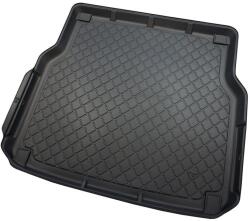 Astar Гумирана стелка за багажник за Mercedes C-Class W204 (2007-2014) T Combi for all models (192713GRD)