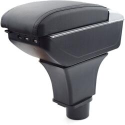  Cotiera pentru Smart Forfour 453 II (07.2014-) model 7H (AVR-VSM097H)