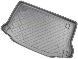 Astar Гумирана стелка за багажник за Jeep Cherokee I KJ (2001-2007) (192681GRD)