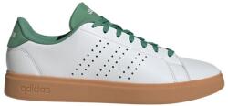 adidas Advantage 2.0 , Alb , 44 2/3 - hervis - 439,99 RON