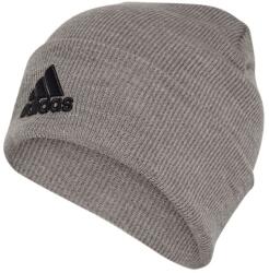 adidas DAILY BEANIE LT , Gri , none