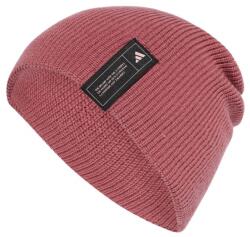 Adidas ESS , Roz , none