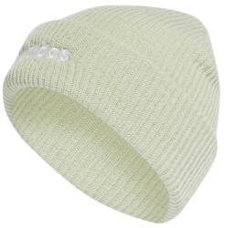 Adidas CLSC , Verde , none - hervis - 70,00 RON
