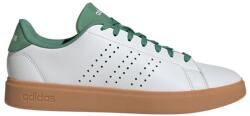Adidas Advantage 2.0 , Alb , 40 - hervis - 290,00 RON