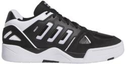 Adidas Midcity LOW , Negru , 42