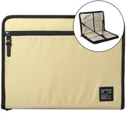 Ringke Smart Zip Pouch univerzális tok laptop, tablet (13 '' méretig)