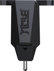  Senzor autolevel Biqu Microprobe V2.0
