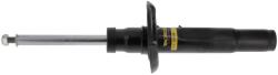 MONROE amortizor MONROE ORIGINAL (Gas Technology) G8398 (G8398)