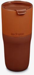 Klean Kanteen Pahar termos cu capac, Klean Kanteen, 770ml, Autumn Glaze (1010226)