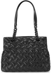 Kurt Geiger Geantă Kensington Tote Dr 1269100109 00-black