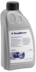 BorgWarner Ulei, cuplaj lamelar (tracțiune integrală) BorgWarner DS2000884