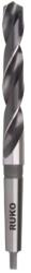 RUKO Burghiu con morse 5 - Ø 60.00 mm DIN 345 (RK.204600) Burghiu