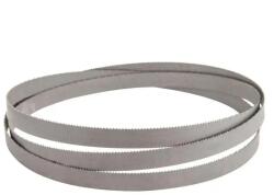 Morse Panza tip banda bimetal 2080x27x0.90 mm mm 6/10 TPI (MM4255682080.AUT)