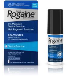 Rogaine® Men's Rogaine® 5% Minoxidil Folyadék Férfiaknak (1X9-ROG-MINO-MEN-540LQ)