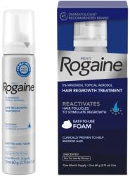 Rogaine® Men's Rogaine® 5% Minoxidil Hab Férfiaknak (1X3-ROG-MINO-MEN-180FM)