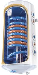 TESY BiLight GCV7/4S2 120 44 20 B11 TSRCP (306290) Boilere