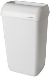 Celtex Cos de gunoi plastic 23 L Celtex (C917201B) - dacris Cos de gunoi