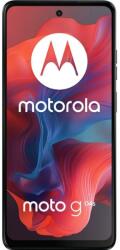 Motorola Moto G04s 64GB 4GB RAM Dual Mobiltelefon