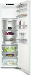 Miele K 7798 C R
