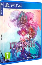 Assemble Entertainment Itorah (PS4)
