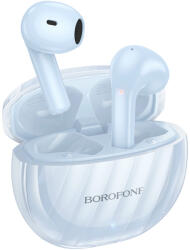 BOROFONE BW51