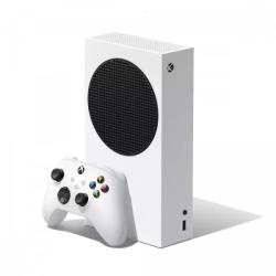 Microsoft Xbox Series S 1TB Robot White Preturi, Microsoft Xbox Series ...