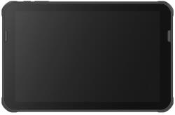 Honeywell EDA10A EDA10A-00B061N21RK
