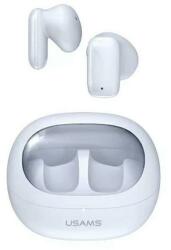 USAMS TD22 blue (BHUTD02) Casti