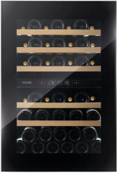 Dunavox DVH-44.120DB