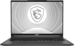 MSI CreatorPro 16 AI Studio A1VMG-066 0015F3-066 Laptop