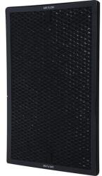 GOCLEVER Szénszűrős Filter Goclever Crystal Air Pro légtisztítóhoz HCLEANPF2 (HCLEANPF2)